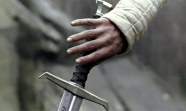 tumblr_otvlyfNIJD1s3ulybo3_400.gif