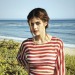 actressparade-deactivated202210:Alexandra Daddario 