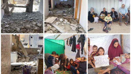 Donate to Give them hope, organized by Sohad Mahmoud