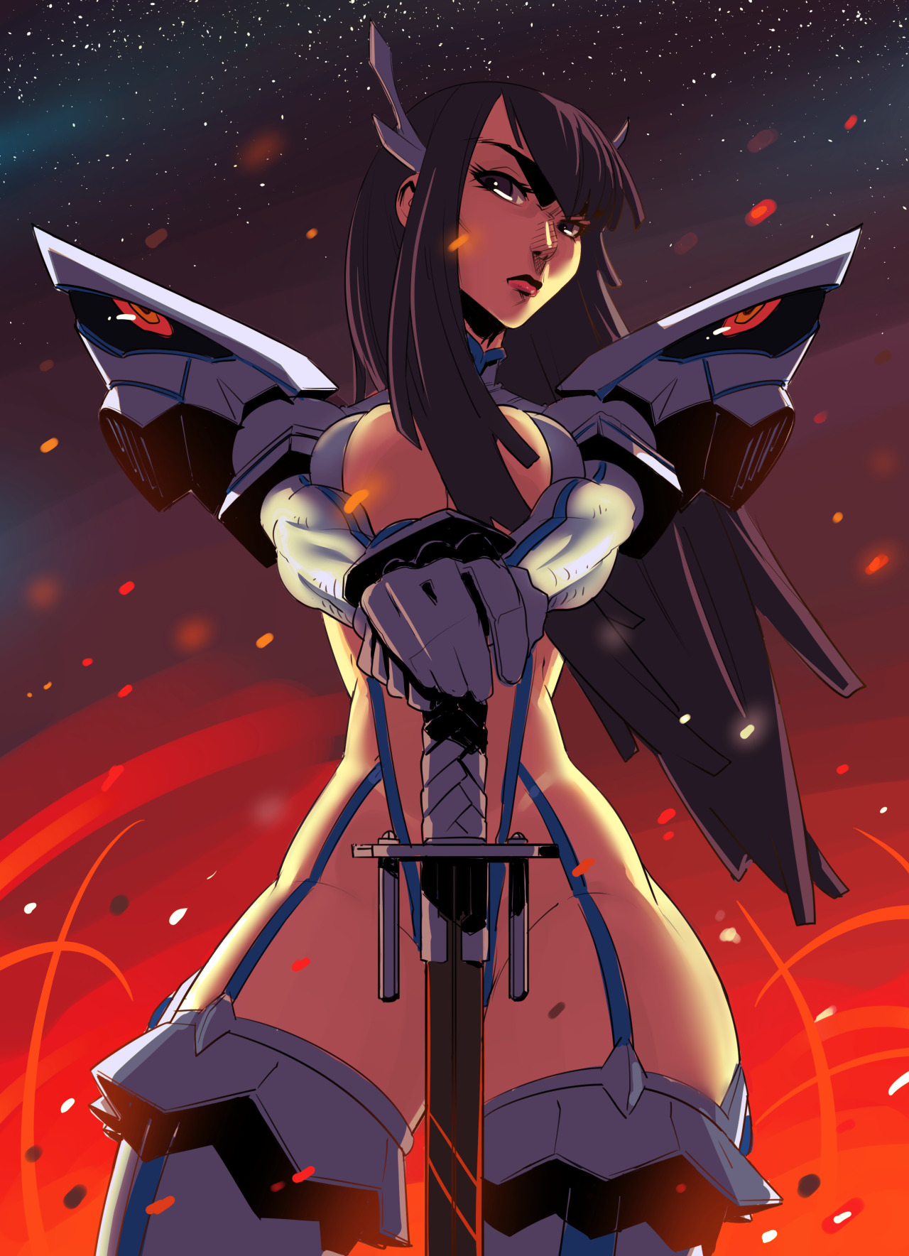 groove1121:commissions are open! find me on http://jpfederhenn.deviantart.com/ or