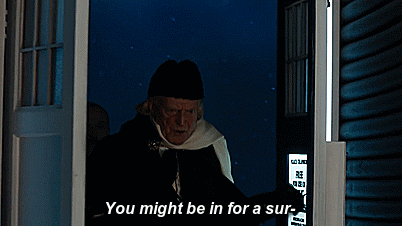 looking-for-a-goldfish:cyberdoctor1:From the clip for Twice Upon a Time, released during Children in