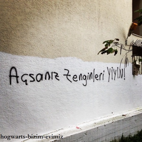 girensinavhaftasi:bosayasayangenc:  volkan17:  :D güzel vatanımmm  biz ya amk skjfhkldhgdkkldfjgfl  Acsaniz zenginleri yiyin
