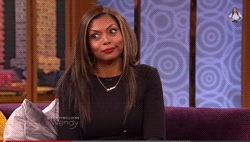 littlemissnagem:  hopeyallamused:look2049:xxvalleygirlxx:sugaredblack:  blkpussesupreme:
