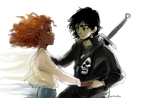 Youre My Sister, Too. You Deserve Another Chance.