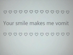 acidic-child:  Grunge Blog†♡