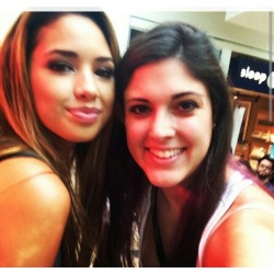 Jasmine v News