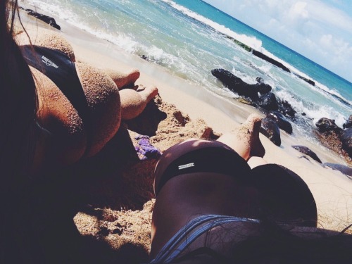 faunagal:  rosybeautykiss  ♡ ♡ ♡  ॐ 