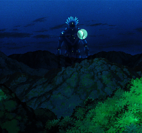 tumblr photo tron102 0