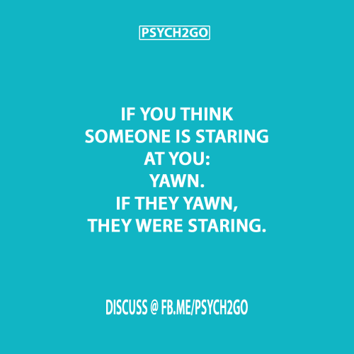 psych2go:  You can view the series on imgur: here 