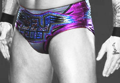 Porn Looking good in those purple tights! O.O photos