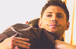 castiels-dean-deactivated202002:  9.07 || Bad Boys                  