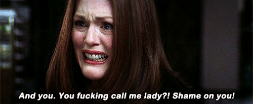 pariztexas:Magnolia (1999) dir. Paul Thomas Anderson