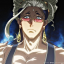 bigtiddiesbakugo