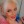 princess-lilura:Take me by surpriseCome up behind me unexpectedly, feel my body go