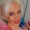 princess-lilura:Take me by surpriseCome up behind me unexpectedly, feel my body go