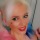 princess-lilura:Take me by surpriseCome up behind me unexpectedly, feel my body go