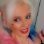 princess-lilura:Take me by surpriseCome up behind me unexpectedly, feel my body go
