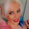 princess-lilura:Take me by surpriseCome up behind me unexpectedly, feel my body go