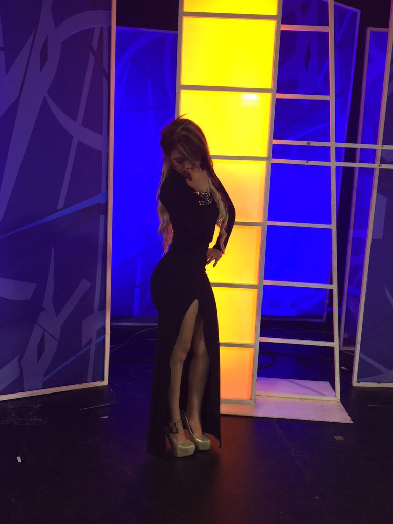 anel-rodriguez:  Anel Rodriguez