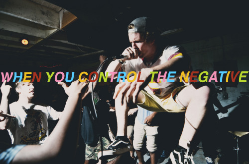 ratherbehardcore: Turnstile // Bring It BackListen to Nonstop Feeling here, and buy it here.Photo credit : Nathan Congleton 