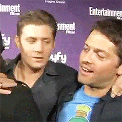spacemisha: I just wonder what they’ll do next time…  