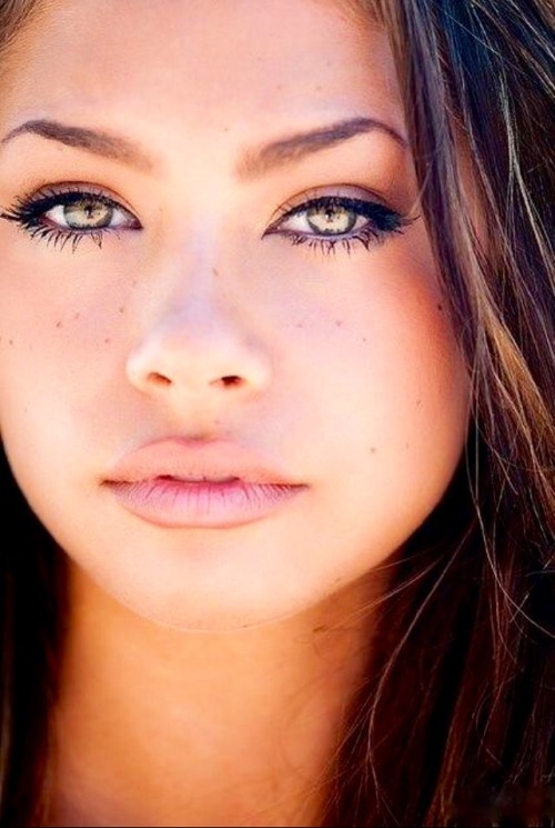 Beleza Natural