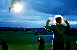 wiz-chic:  Mycroft still sees Sherlock as a scared little boy… goodbye, friends.