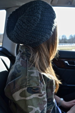 fake-kidss:  diamonds-in-heaven:  crystalized-snow:  love her jacket  ♡♡♡♡♡♡♡♡  i have the jacket :’)
