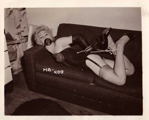 bondageoldies.tumblr.com/post/55987488990/