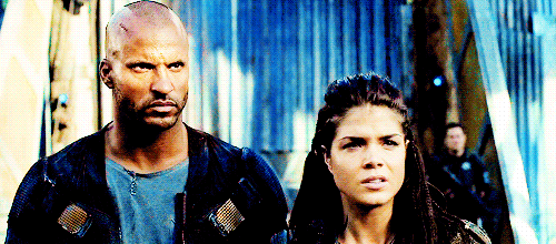 pietramaximoffs:2x09 // 3x05When you look helplessly at your friends to back you up