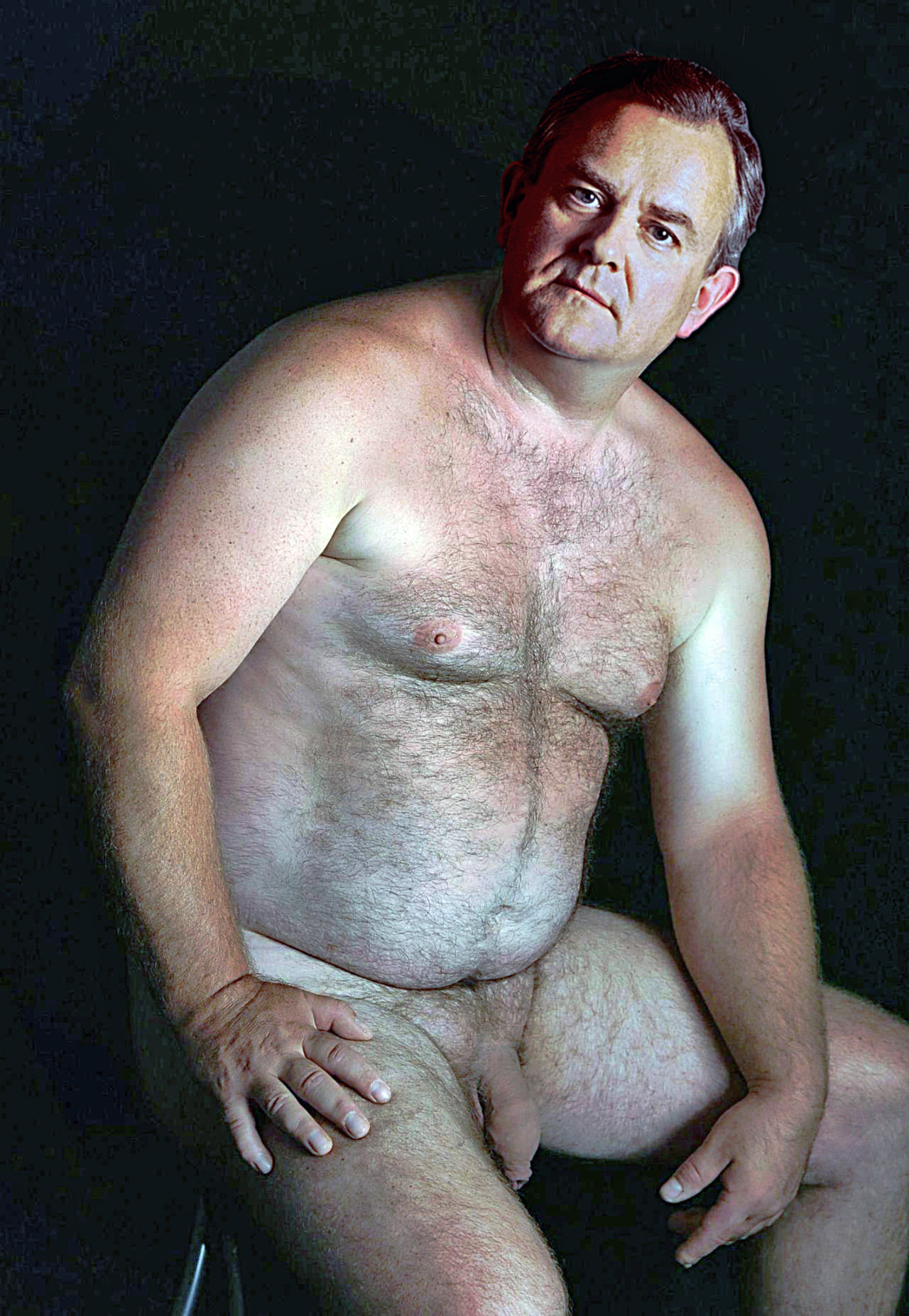 jonulrich:  Daddy Foreskin   😍😍😍😍😍😝😝😝😝