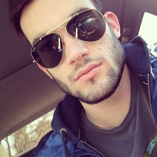 livinglifewithderek:  http://tinyurl.com/blcugab 