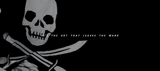 mymadnesswon:                                           But