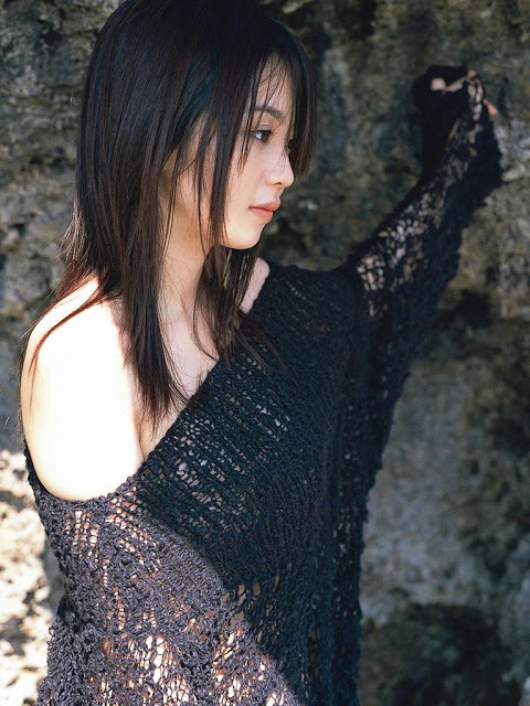 bbsmaster:  秋山奈々 