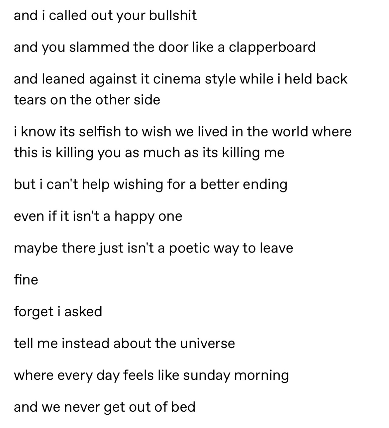 Selcouth On Tumblr selcouth-on-tumblr