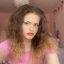 pinkprincess717-blog1