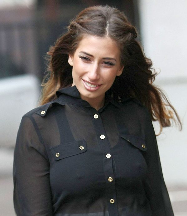 xxxnotfoundxxx:  Stacey