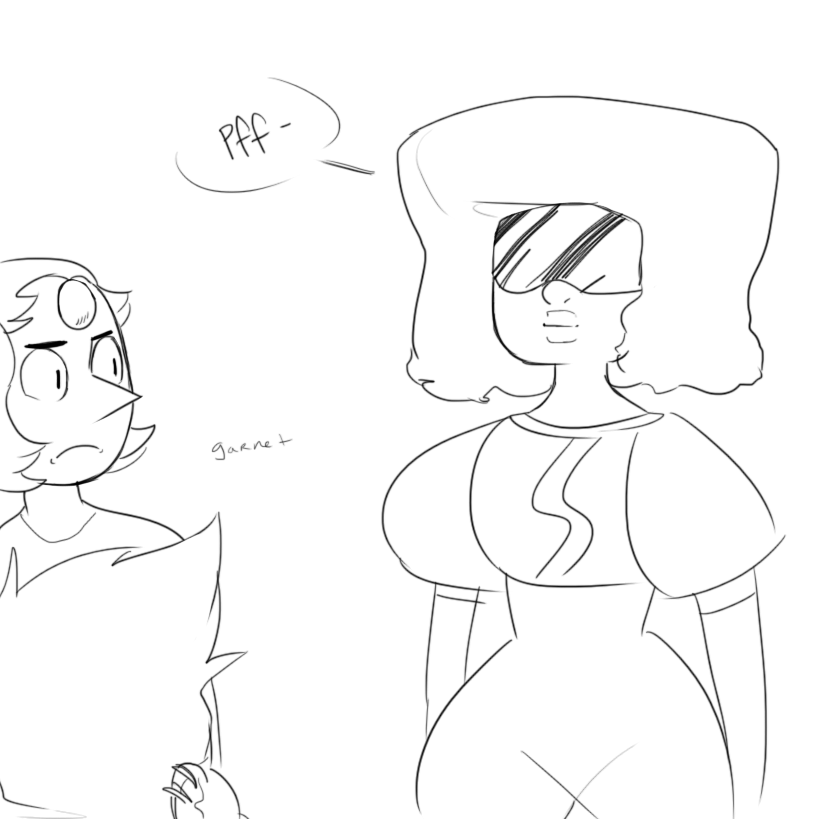 therebemorefoolery:  i hate it 