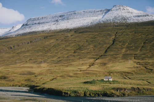 jacindaelena:   Jon Ferry || Iceland 	  	 				 					 						 					 				 			  	    