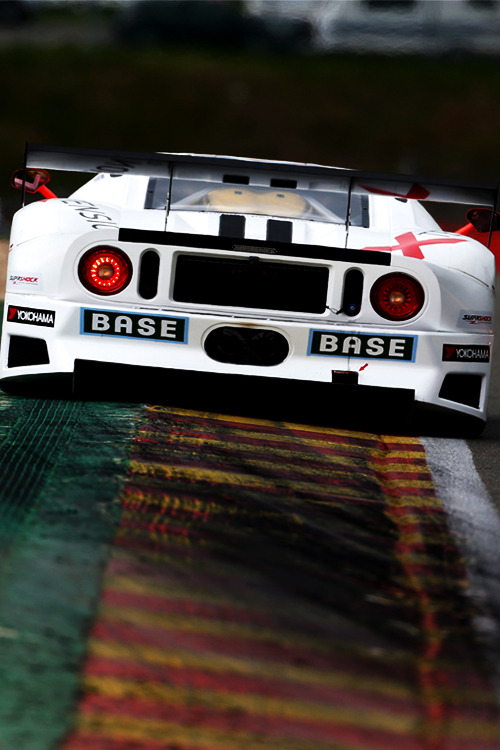 bringingnoise:  (via TumbleOn)