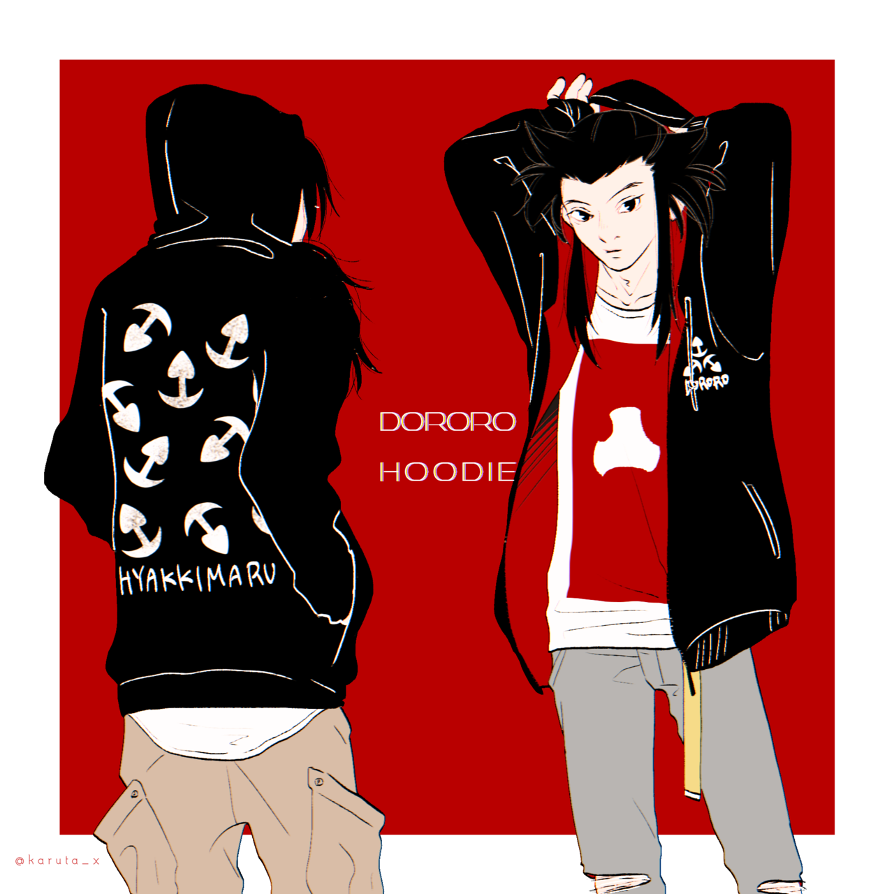 多宝丸 Explore Tumblr Posts And Blogs Tumgir 多宝丸 Explore Tumblr Posts And Blogs Tumgir