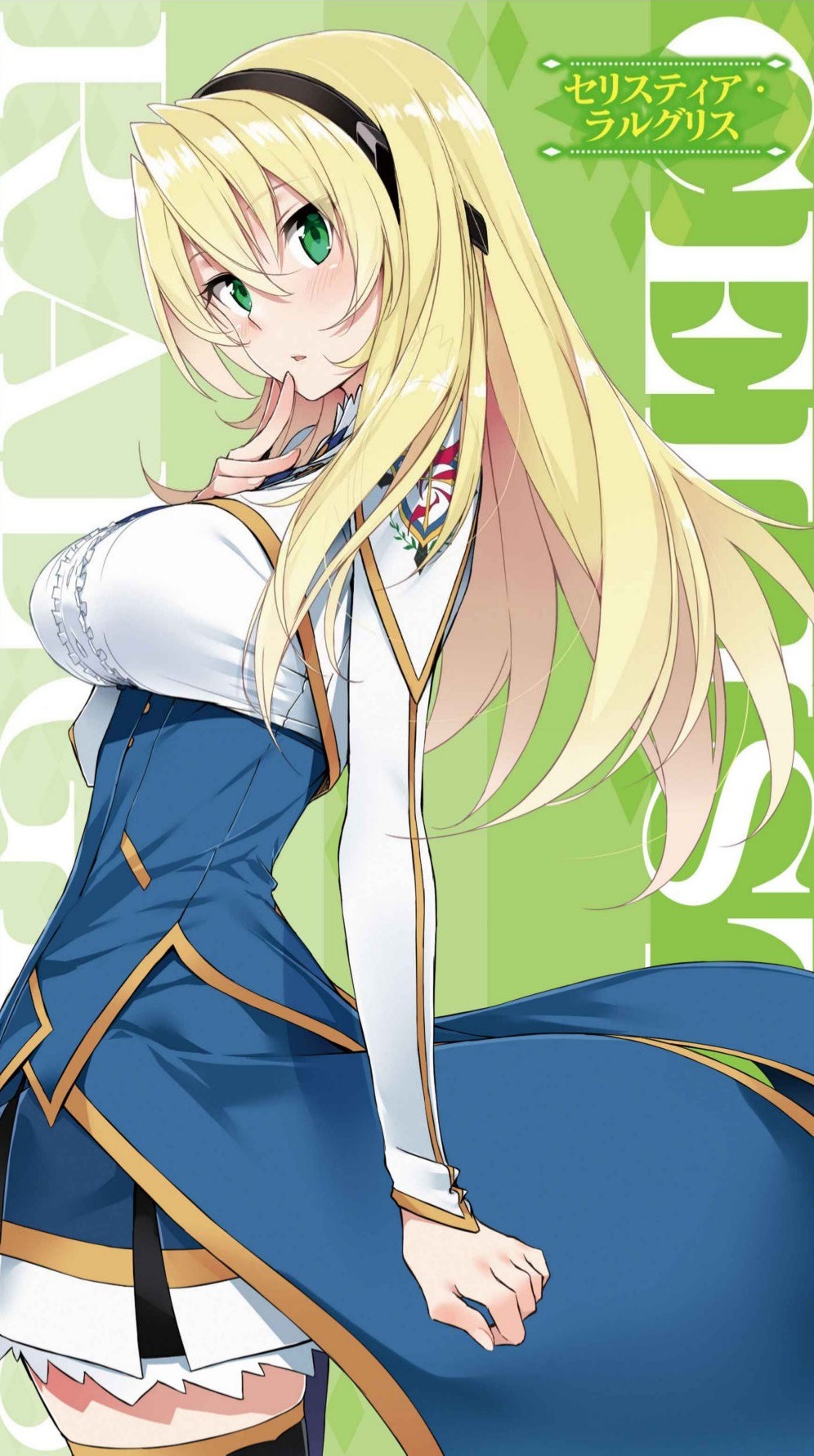 Airi Arcadia Explore Tumblr Posts And Blogs Tumgir Airi Arcadia Explore Tumblr Posts And Blogs Tumgir