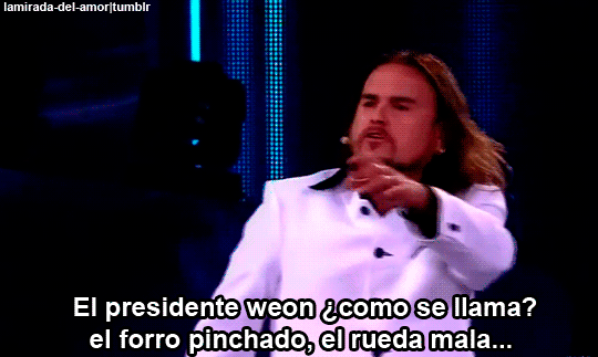 lamirada-del-amor:  xD 