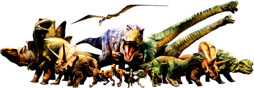 sagansense: How to Identify Inaccuracies About Dinosaurs I’m a stickler for accuracy when it c