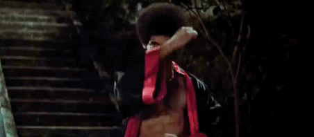 wearewakanda:  earthshaker1217:  wearewakanda:  Something you might not know about