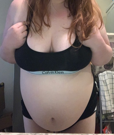 soft-ember: