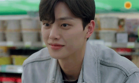 Song Kang bị chê diễn xuất dở tệ ở phim 19+ mới, Cha Eun Woo bất ngờ bị réo tên - Ảnh 2.