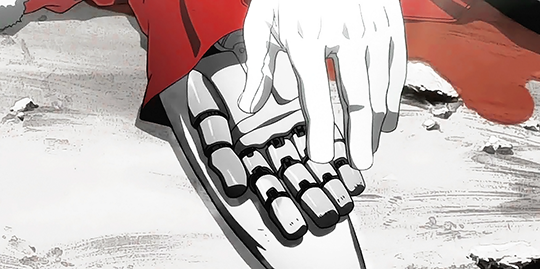 balduur:                      It hurts! so much pain! no, this
