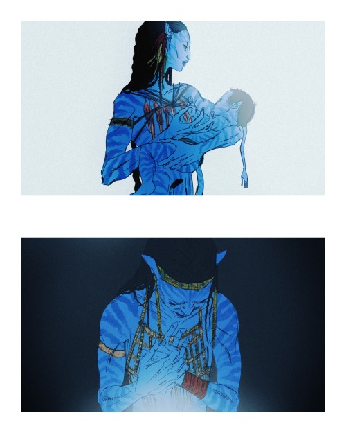 How It Started And How It Ended.