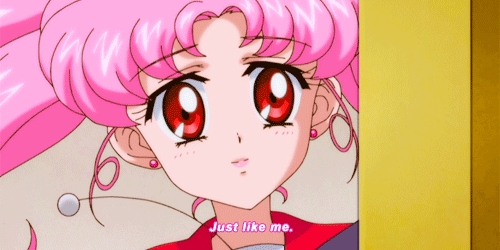 ♡ dazed lil princess ♡